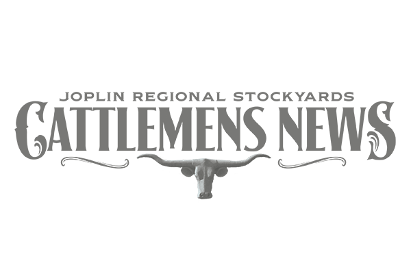 Cattlemens News